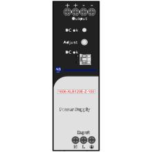 Layout view image