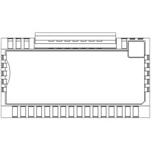 Layout view image