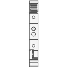 Layout view image