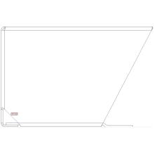 Layout view image