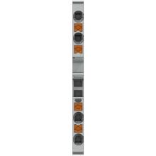 Layout view image