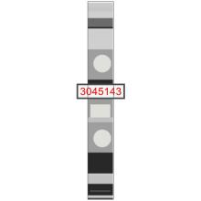 Layout view image