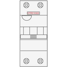 Layout view image