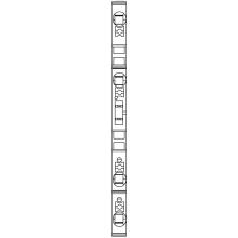 Layout view image