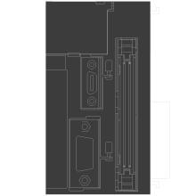 Layout view image