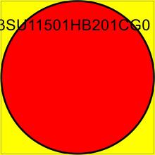 Layout view image