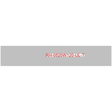 Layout view image
