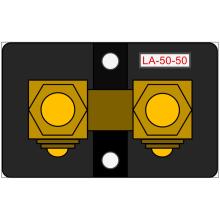 Layout view image