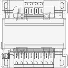 Layout view image