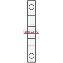 Layout view image