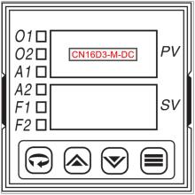 Layout view image