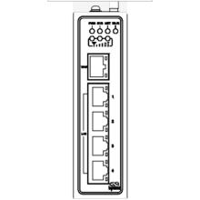 Layout view image