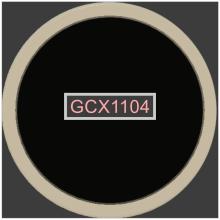 Layout view image