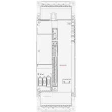 Layout view image