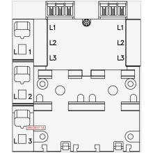 Layout view image