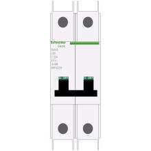 Layout view image