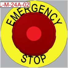 Layout view image