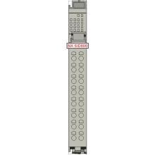 Layout view image