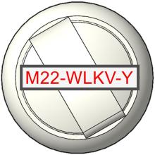 Layout view image