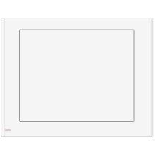 Layout view image