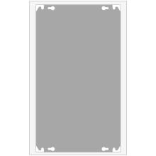 Layout view image