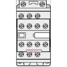 Layout view image