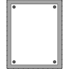 Layout view image