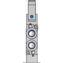 Layout view image