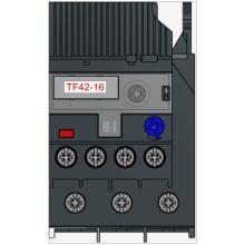 Layout view image