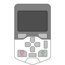 Layout view image