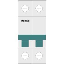 Layout view image