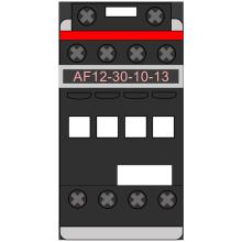 Layout view image