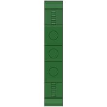 Layout view image