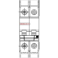 Layout view image