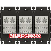 Layout view image
