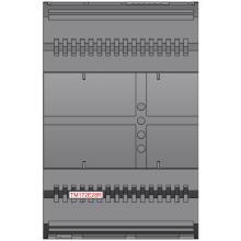 Layout view image