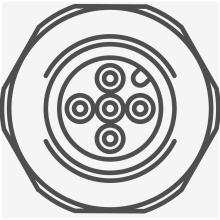 Layout view image