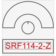 Layout view image