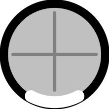 Layout view image