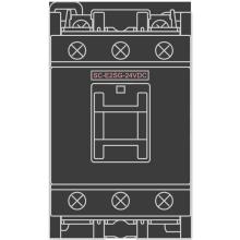Layout view image