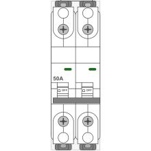 Layout view image