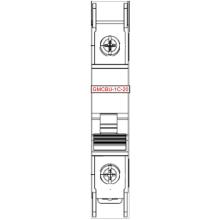 Layout view image