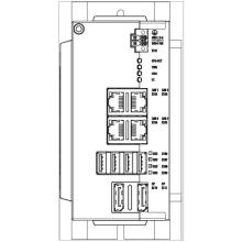 Layout view image