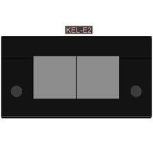 Layout view image