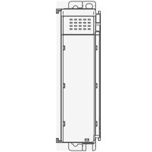 Layout view image