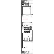 Layout view image