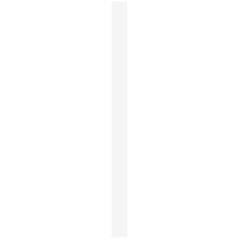 Layout view image