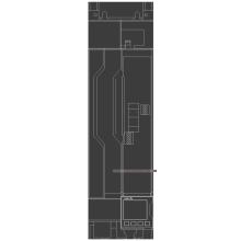 Layout view image
