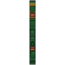 Layout view image
