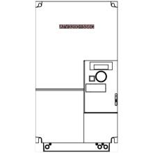 Layout view image